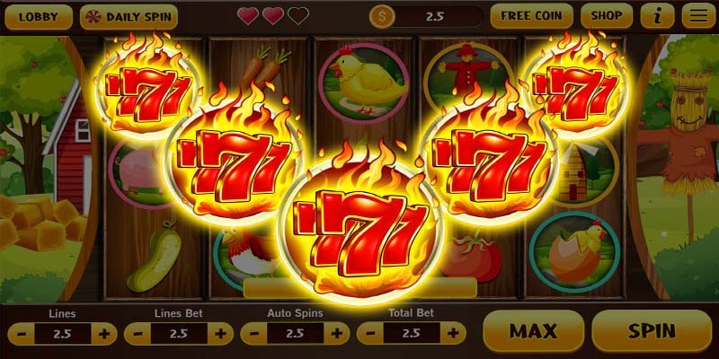 42c VIP ကစားသမား ဆုချီးမြှင့်မှုများ ရရှိနေသည့် မြင်ကွင်း