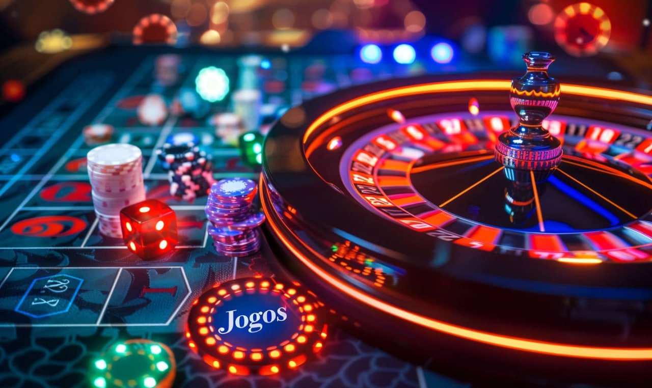 42c ဂိမ်းလော်ဘီ မိုဘိုင်း APP မှ Slots ဂိမ်း ကစားနေသည့် မြန်မာ ကစားသမား