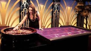 42c Online Gaming Platform မြန်မာ ကစားသမားများအတွက် Sportsbook Live Casino Slots