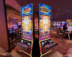 42c Slots Tips မြန်မာ ကစားသမားအတွက် အကြံပြုချက်