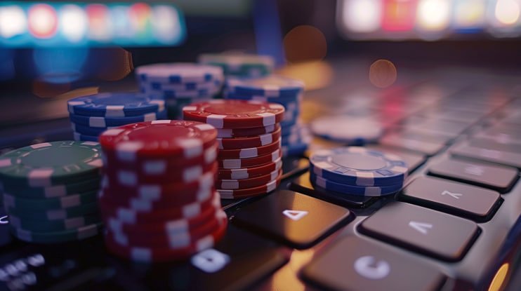 42c ဂိမ်းလော်ဘီ Live Casino Table Game ကစားနေသည့် မြန်မာ ကစားသမားများ
