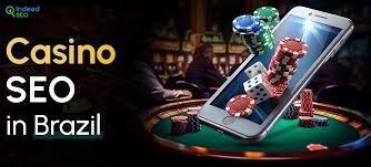 42c APP နှင့် ဝဘ်ဘရောက်ဆာ နှိုင်းယှဉ်ချက် မိုဘိုင်းကစားနည်း