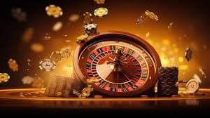 42c Myanmar Football Betting