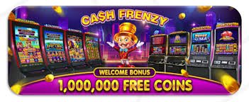 42c Online Casino Myanmar Hero