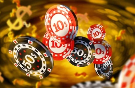 42c ငွေထုတ် KBZPay Wave Money AYA Pay နှိုင်းယှဉ်ချက် မြန်မာ ကစားသမား