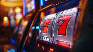 42c Slots Live Casino